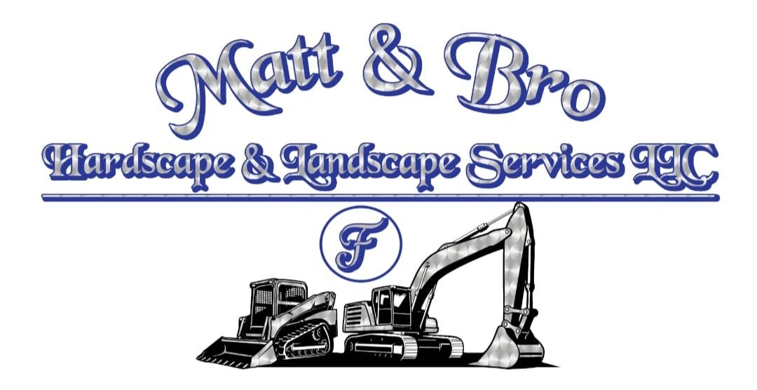 mattandbrohardscapeservicesllc.com