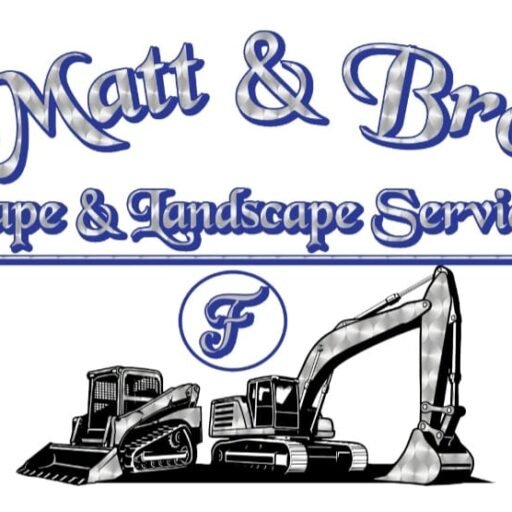 mattandbrohardscapeservicesllc.com